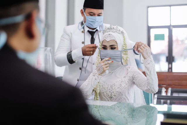 tasmiati profile icon