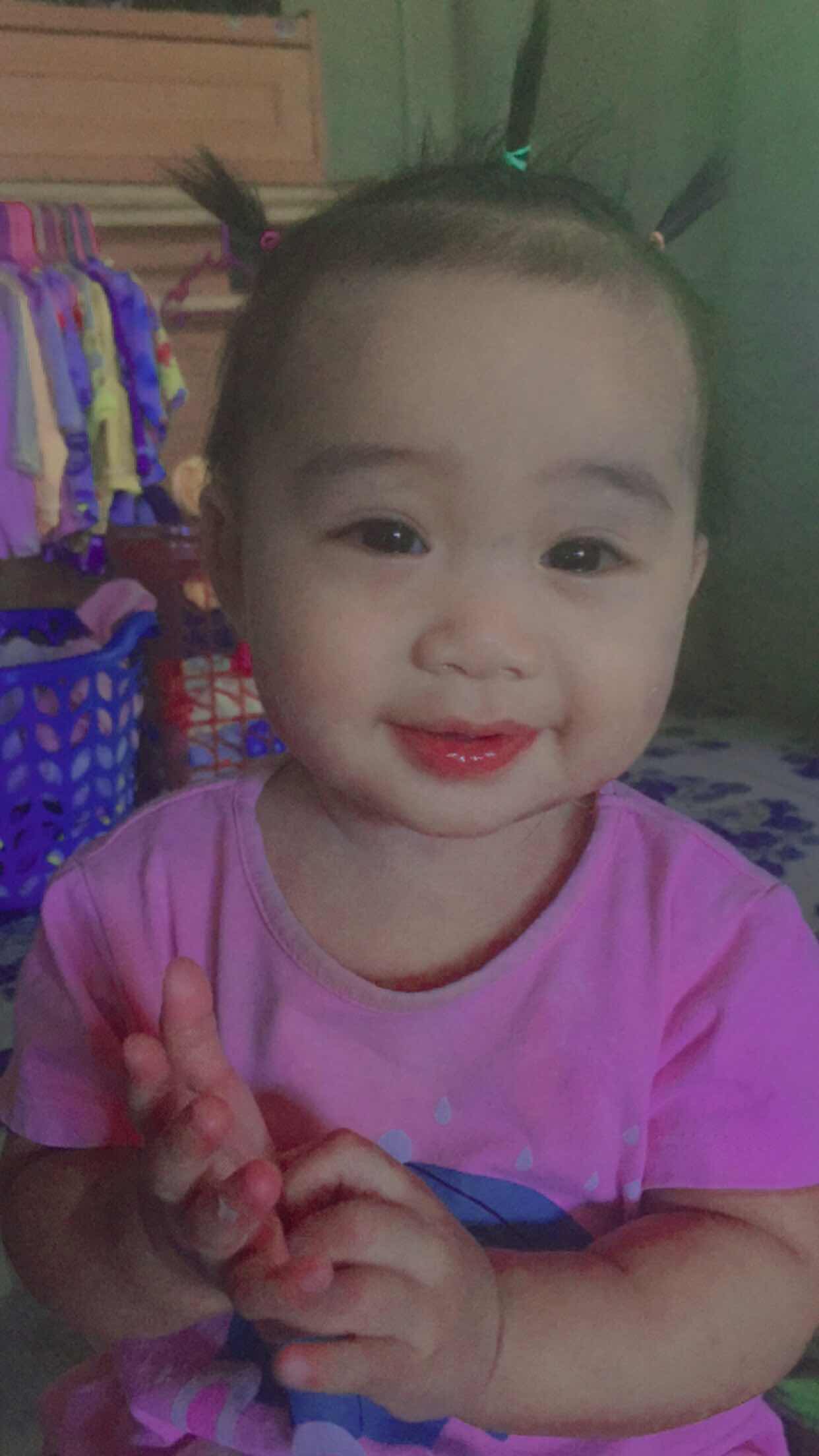 ด.ญ.ณลินดา ธรรมวิเศษ profile icon