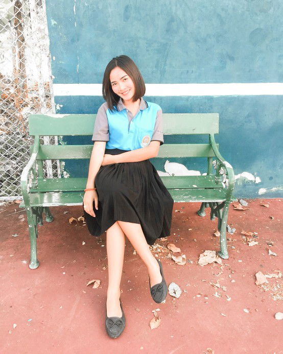 sirilak profile icon