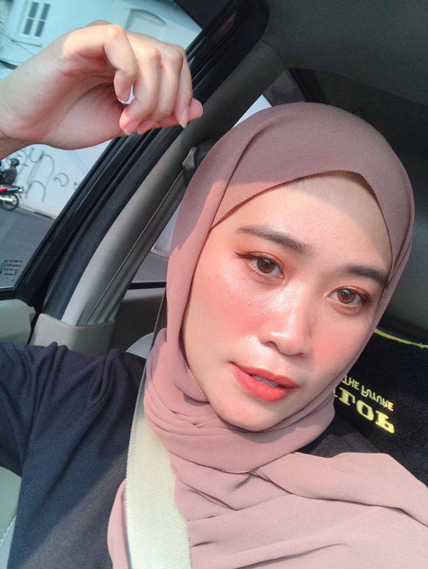 Tyas Aulian profile icon