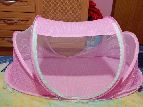 เตรียมคลอด