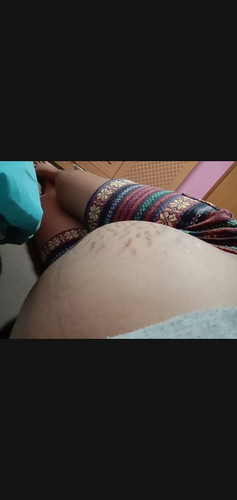 โก่งตัว