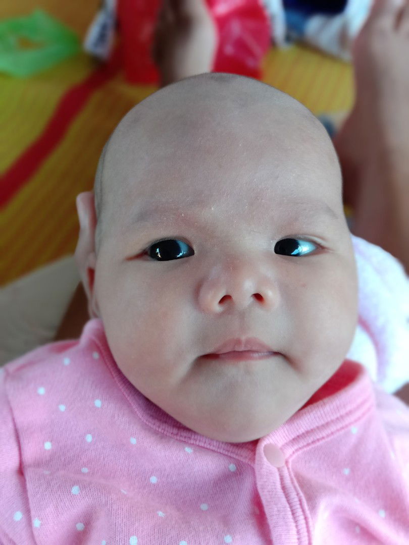 Samadchaya Yaemsawai profile icon