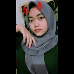 putri nadiyatul rizki profile icon