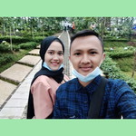Syalit Bella Kirana profile icon