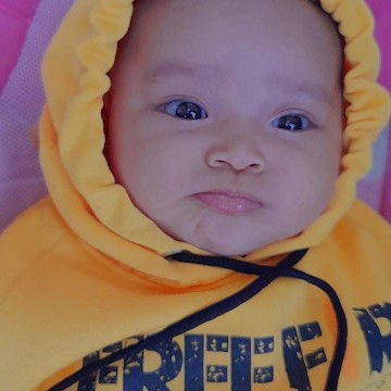 Iimmaryanah Maryanah profile icon