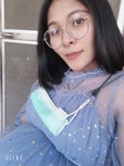 ORAYA WONGFALUIEAN profile icon