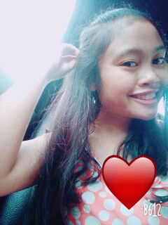 watie bunyie profile icon