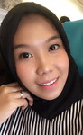 Yunita Nilam profile icon