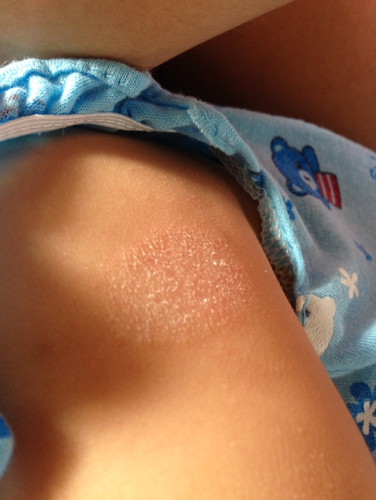 ใครรู้ช่วยบอกทีนะคะ