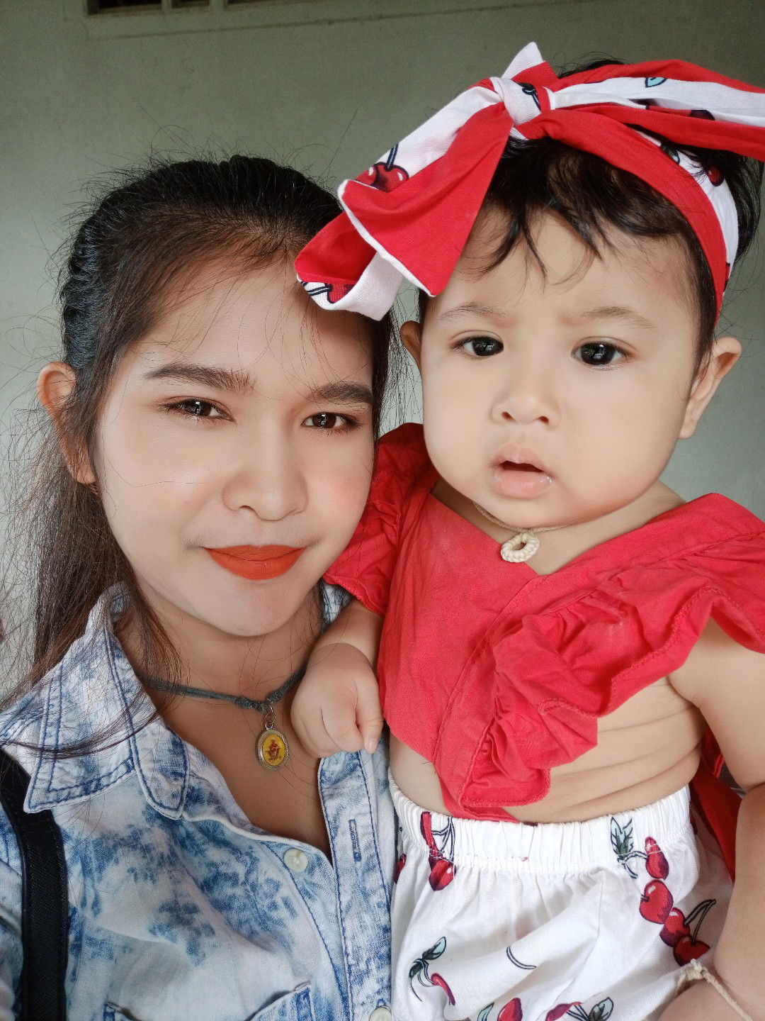 เมทินี  ศรไชย profile icon