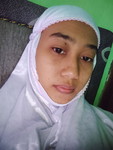 yun profile icon