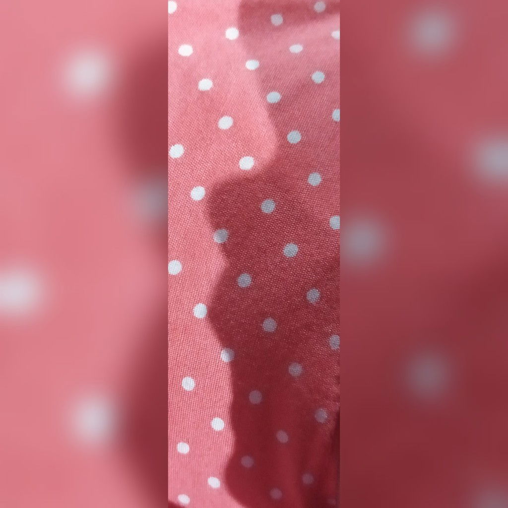 alfiyah a profile icon