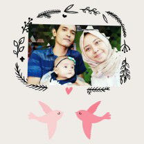 ina putri profile icon