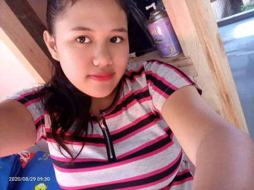 Tii Melonk profile icon