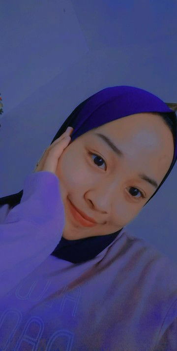 Rini Nuraini profile icon