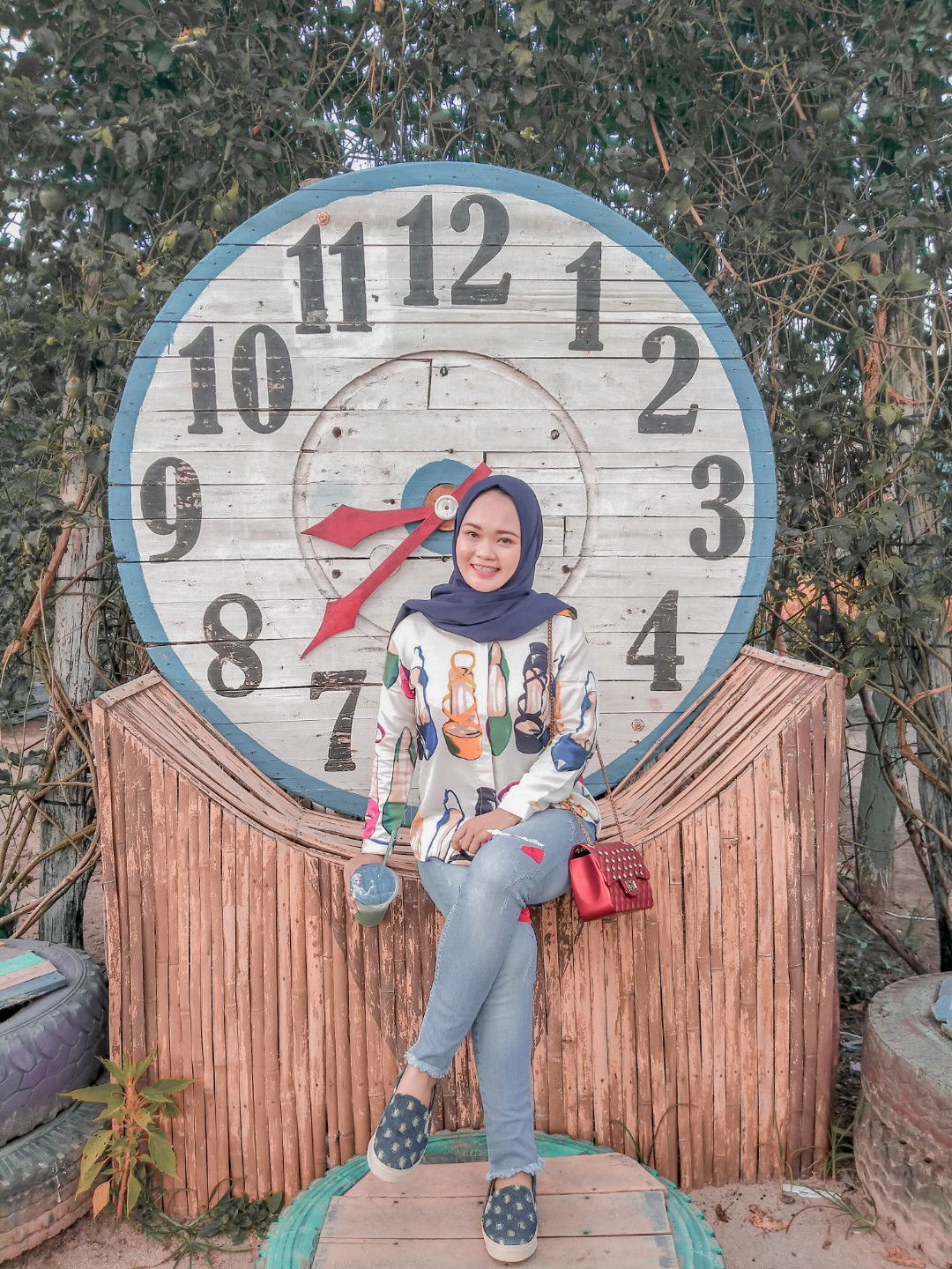 NormaNong profile icon