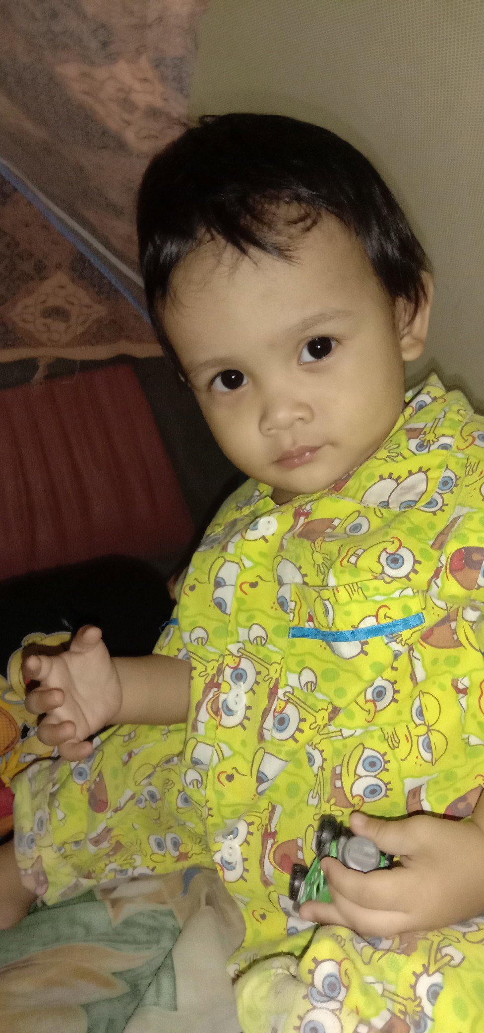 mamayusuf profile icon