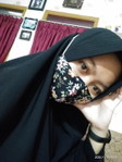 Mira Widiastuti Ningsih profile icon