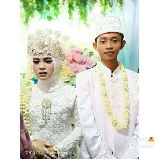 Devitri Unangfarid profile icon