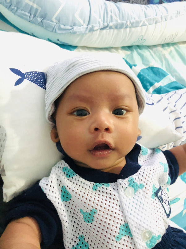 Baiiii ? profile icon