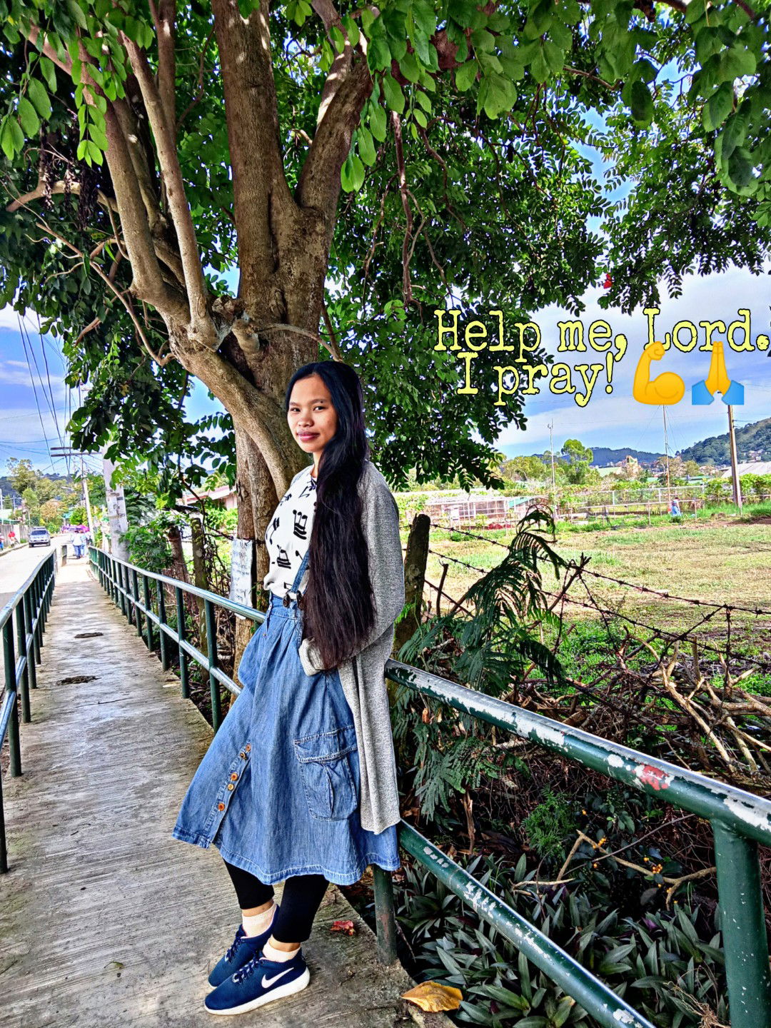 Faith Perez profile icon