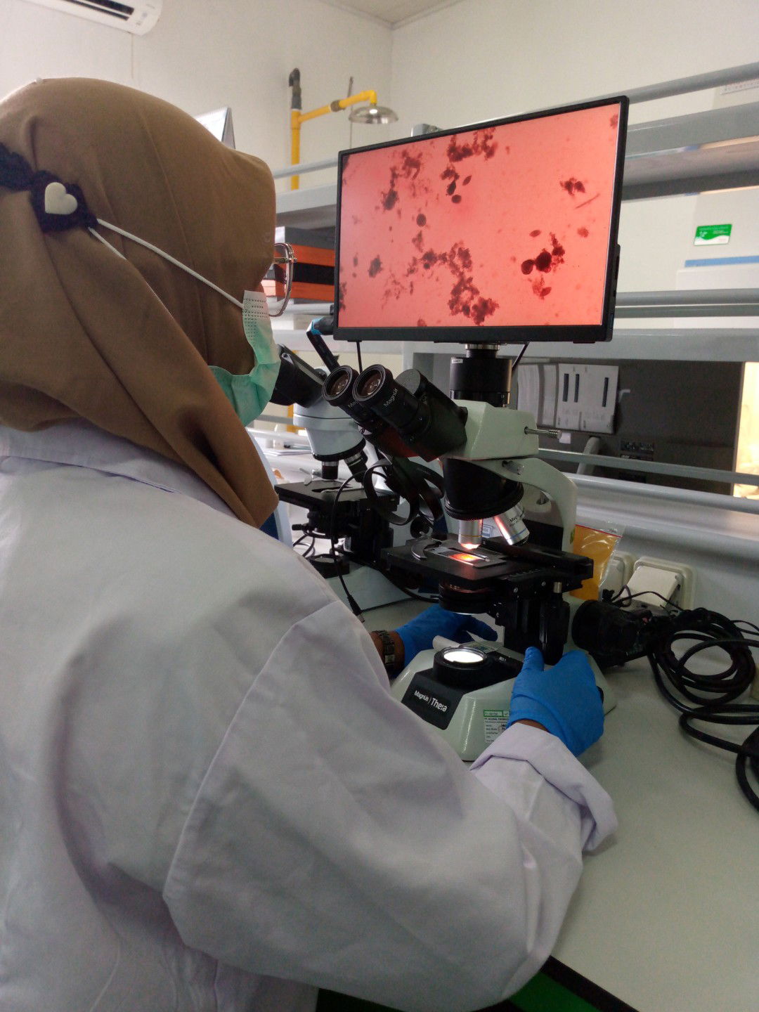 doriana profile icon