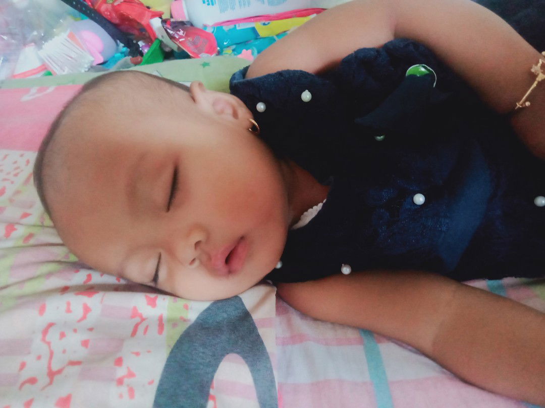 ira Purnamasari profile icon