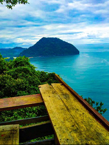 Desi Fermana profile icon