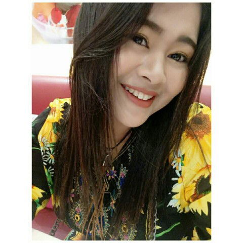 อะลอย เอิงเอย profile icon