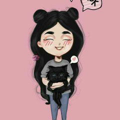 อย่าห้าว' มะนาวแพง profile icon