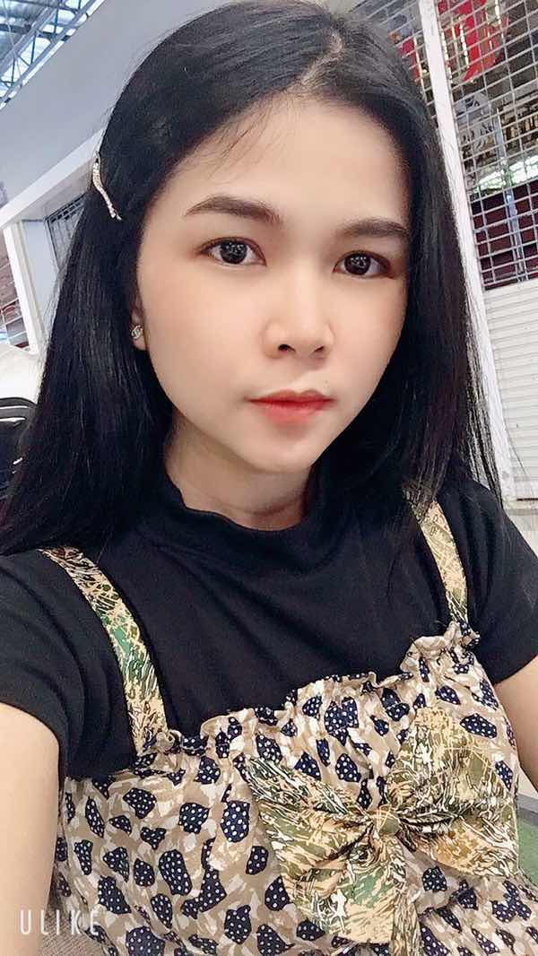 สุวนันท์ ภูมิน้อย profile icon