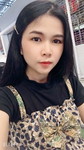 สุวนันท์ ภูมิน้อย profile icon