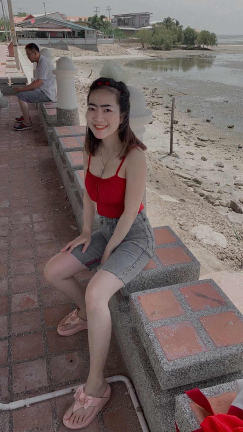 Nontari Phetpitak profile icon