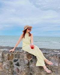 PPPOOPAE profile icon