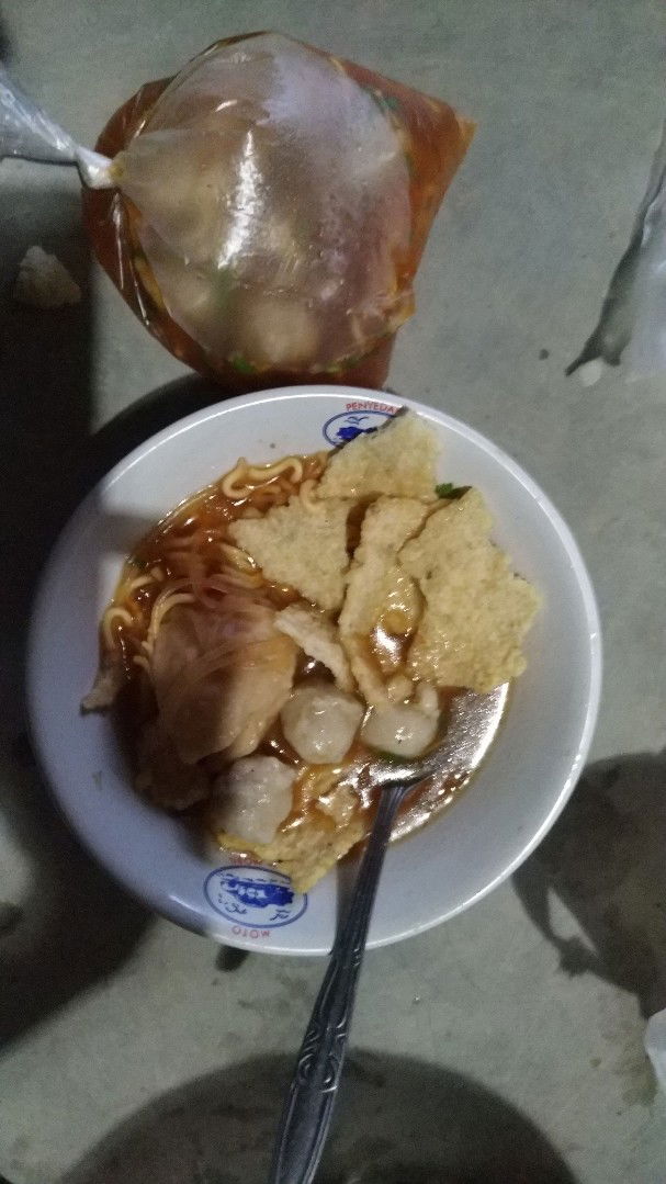 Mas Toop profile icon