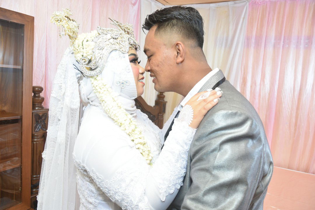 serli dwi profile icon