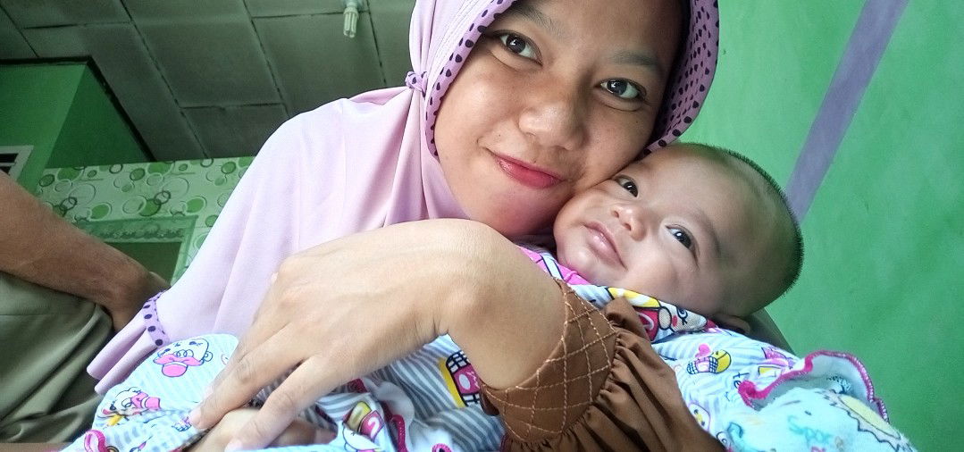 Adelia Adelini profile icon