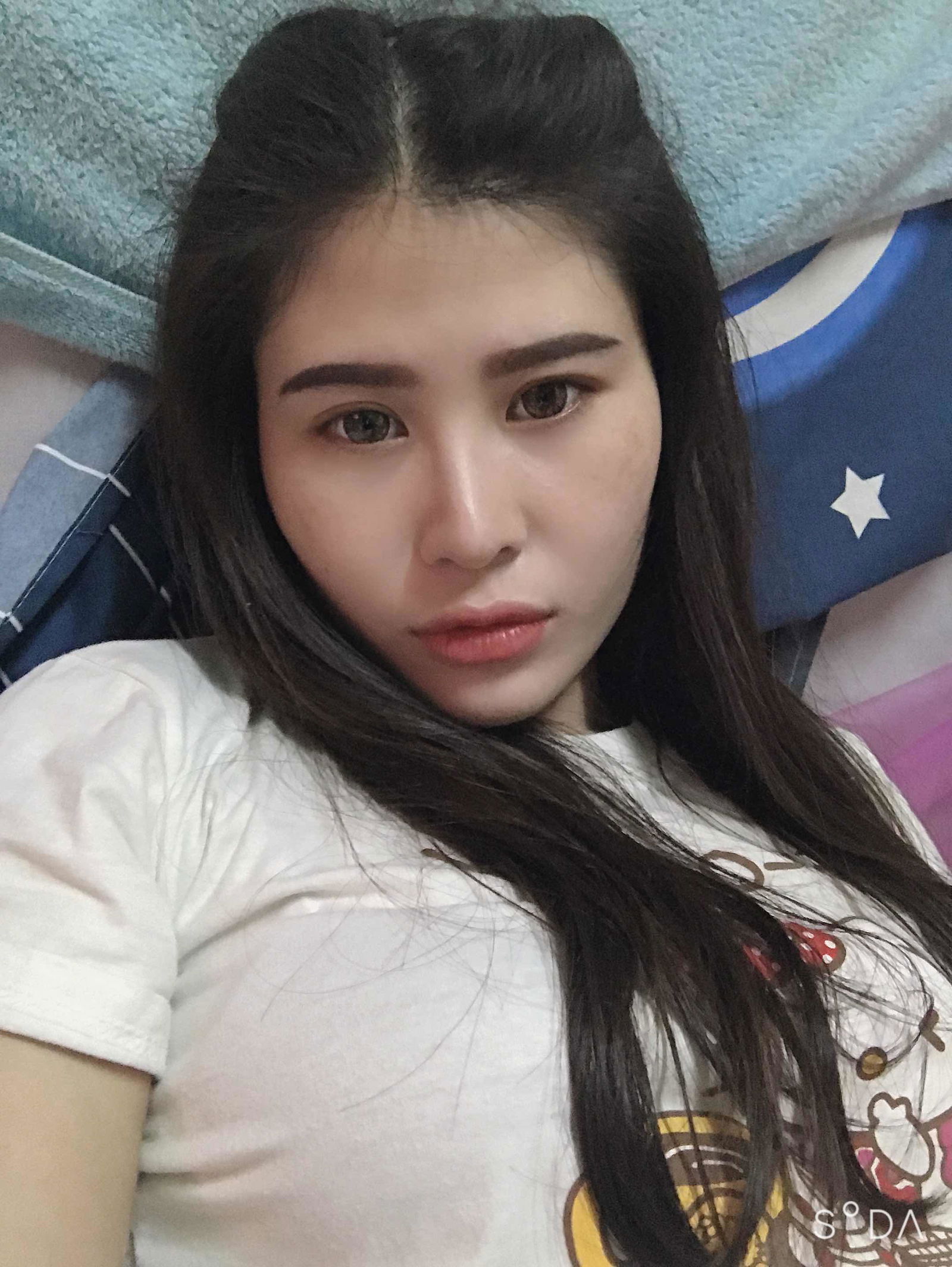 เป็ด น้อย profile icon