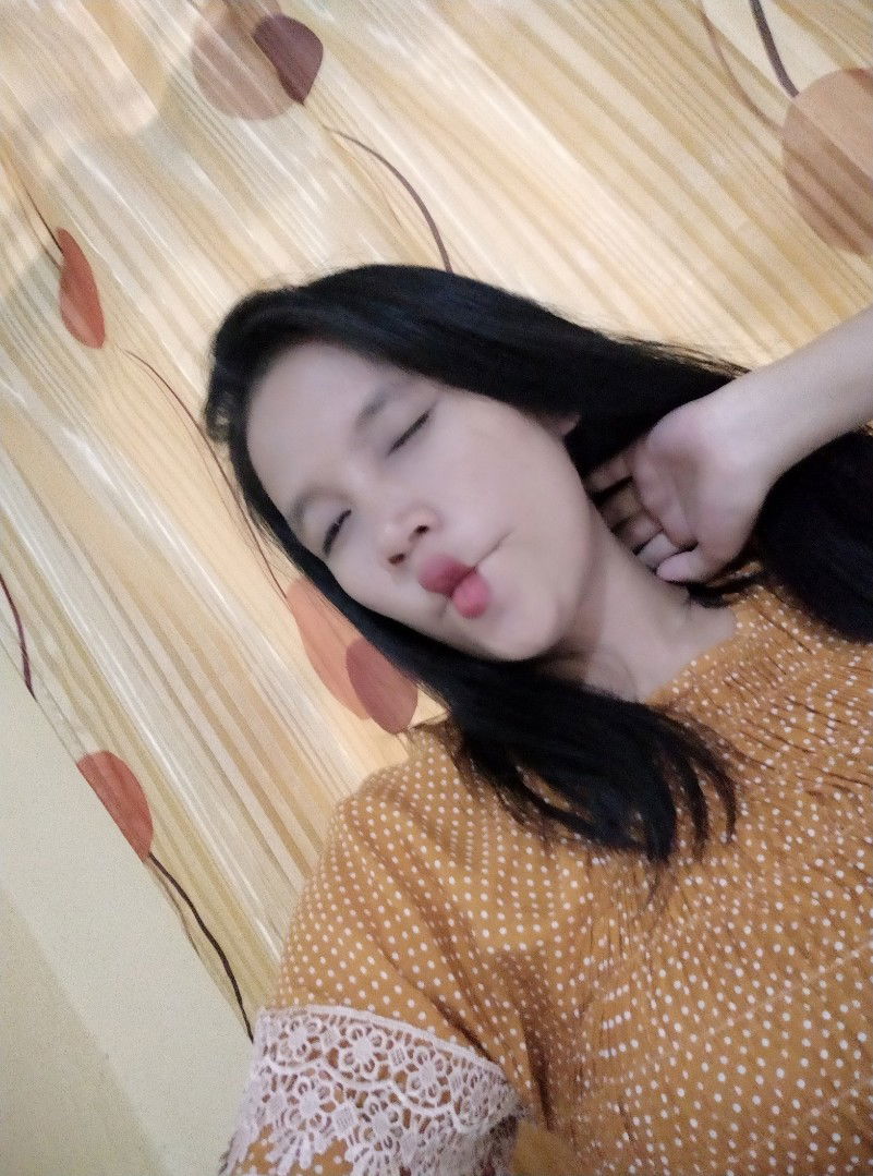 Badriah profile icon