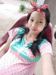 melda sasmita profile icon