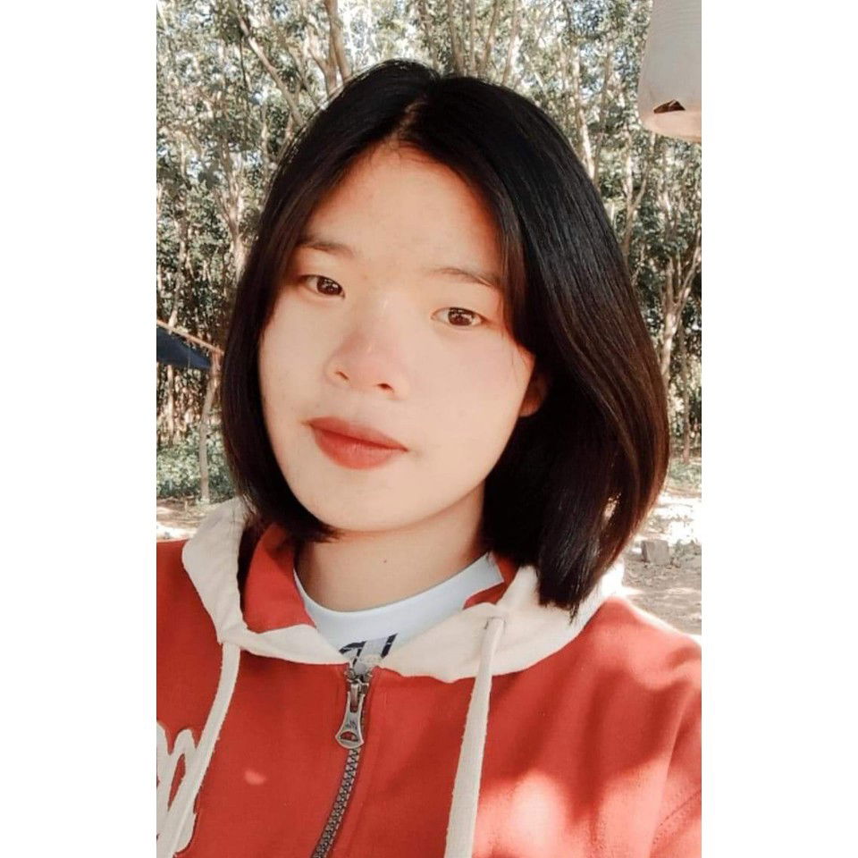 Rungtavan Sangtuy profile icon