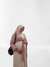 Daraa Sekar Tanjung profile icon