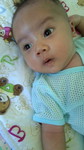 Sheryel Nit profile icon