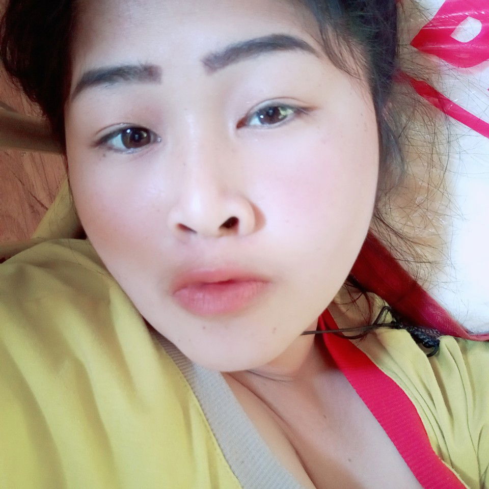 ธาริกา แสนโยธะกะ profile icon