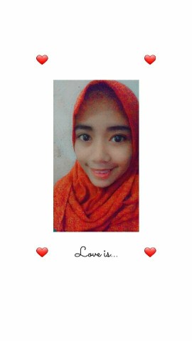 Novita Nurjanah profile icon