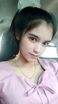 Natnat profile icon