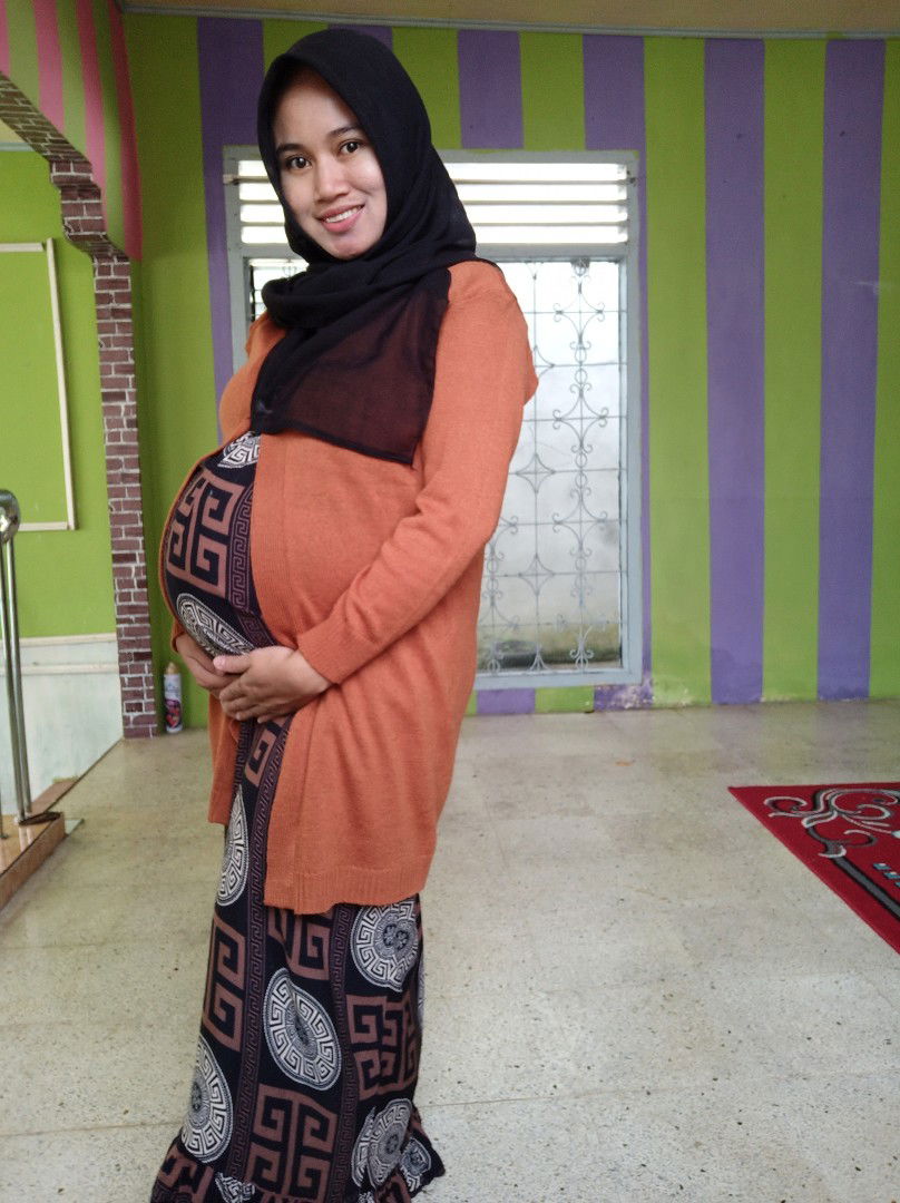 Mika Sonia profile icon