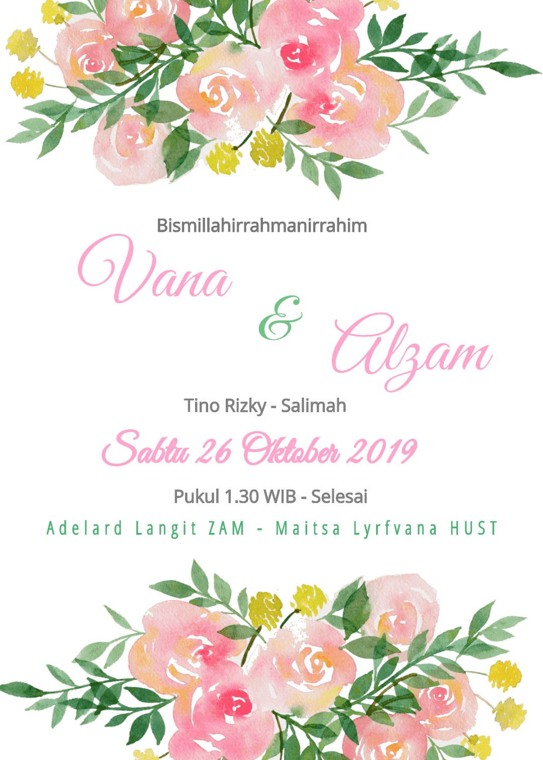 Itsvanaalzam profile icon