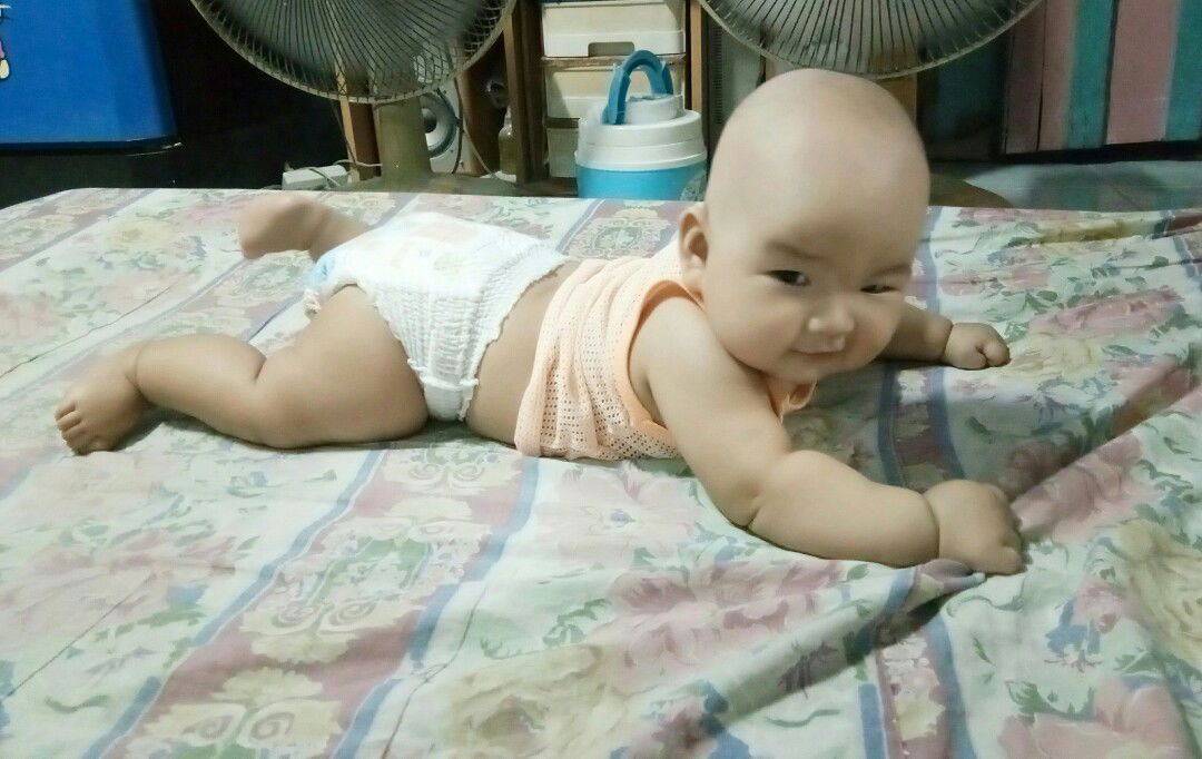 #ร่วมกิจกรรม#พาลูกเที่ยว